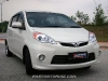 thumbs img 0660 Perodua Alza EZi Premium Edition Review
