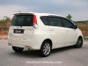 thumbs img 0666 Perodua Alza EZi Premium Edition Review