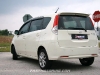 thumbs img 0669 Perodua Alza EZi Premium Edition Review