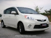 thumbs img 0678 Perodua Alza EZi Premium Edition Review