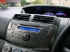 thumbs img 0687 Perodua Alza EZi Premium Edition Review