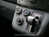 thumbs img 0688 Perodua Alza EZi Premium Edition Review