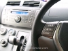 thumbs img 0692 Perodua Alza EZi Premium Edition Review