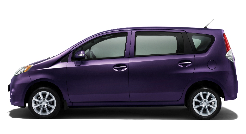 Nationwide Smart Ride >> Perodua Alza SR – More Affordable Nationwide Smart Ride >> Perodua Alza SR – More Affordable