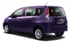 alza-sr-2