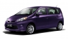 alza-sr-3