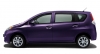 alza-sr-4