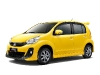 thumbs myvi extreme 3 4 front left c Perodua Myvi 1.5 Extreme and 1.5 SE Officially Launched in Malaysia