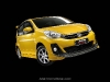 thumbs myvi launch ad b normal size cmyk Perodua Myvi 1.5 Extreme and 1.5 SE Officially Launched in Malaysia