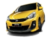 thumbs myvi launch ad a c 18cm Perodua Myvi 1.5 Extreme and 1.5 SE Officially Launched in Malaysia