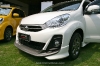thumbs perodua myvi 1 5 extreme 13 Perodua Myvi 1.5 Extreme and 1.5 SE Officially Launched in Malaysia