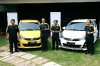 thumbs perodua myvi 1 5 media launch 4 Perodua Myvi 1.5 Extreme and 1.5 SE Officially Launched in Malaysia