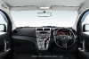thumbs 100 se full dashboard Perodua Myvi 1.5 Extreme and 1.5 SE Officially Launched in Malaysia