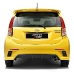 thumbs myvi se 100 back c Perodua Myvi 1.5 Extreme and 1.5 SE Officially Launched in Malaysia