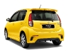 thumbs myvi se 1 4 back c Perodua Myvi 1.5 Extreme and 1.5 SE Officially Launched in Malaysia