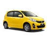 thumbs myvi se 3 4 front left c Perodua Myvi 1.5 Extreme and 1.5 SE Officially Launched in Malaysia