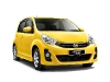 thumbs myvi se front 1 4 right c Perodua Myvi 1.5 Extreme and 1.5 SE Officially Launched in Malaysia