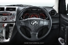 thumbs se premium steering wheel audio switch Perodua Myvi 1.5 Extreme and 1.5 SE Officially Launched in Malaysia