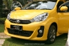 thumbs perodua myvi 1 5 se 01 Perodua Myvi 1.5 Extreme and 1.5 SE Officially Launched in Malaysia