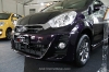 thumbs perodua myvi 1 5 se 15 Perodua Myvi 1.5 Extreme and 1.5 SE Officially Launched in Malaysia