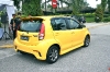 thumbs perodua myvi 1 5 se 16 Perodua Myvi 1.5 Extreme and 1.5 SE Officially Launched in Malaysia