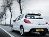 peugeot-308-gt-thp-200-1