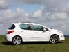 peugeot-308-gt-thp-200-2