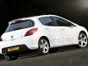 peugeot-308-gt-thp-200-3