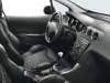 peugeot-308-gt-thp-200-4