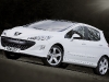 peugeot-308-gt-thp-200-5