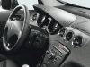 peugeot-308-gt-thp-200-6