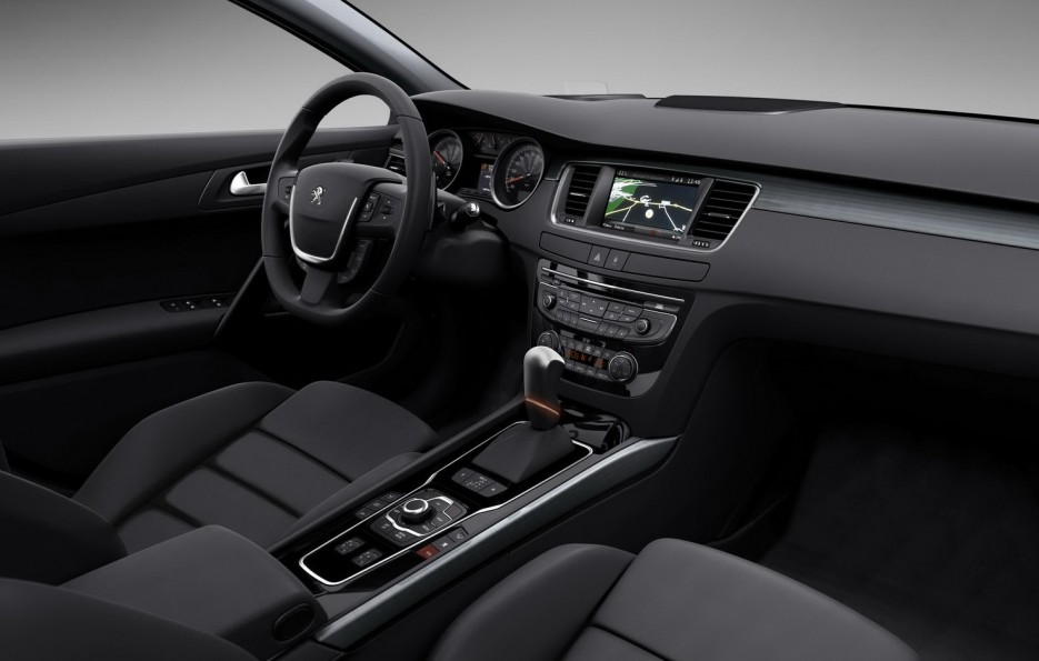 http://www.fastmotoring.com/wp-content/gallery/peugeot-508/2011_peugeot_508_15-4c3b96cc67674-935x595.jpg