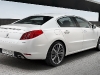2011_peugeot_508_10-4c3b96c8d9e64-935x595