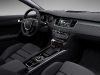 2011_peugeot_508_15-4c3b96cc67674-935x595