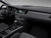 2011_peugeot_508_16-4c3b96cde51e0-935x595