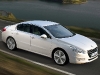 peugeot-5081