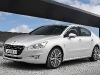 peugeot-5082