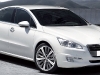 peugeot-5083