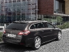 peugeot-5084