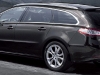 peugeot-5085