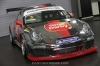 Porsche 911 GT3 Cup car - Team Sime Darby Auto Performance