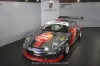 Porsche 911 GT3 Cup car - Team Sime Darby Auto Performance
