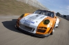 thumbs porsche 911 gt3 r hybrid v20 100697 2011 Porsche 911 GT3 R Hybrid For N¼rburgring 24 Hour Race