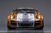 thumbs porsche 911 gt3 r hybrid v20 100698 2011 Porsche 911 GT3 R Hybrid For N¼rburgring 24 Hour Race