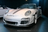 Porsche 911 GT3 RS 4.0 Malaysia