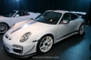 Porsche 911 GT3 RS 4.0 Malaysia