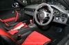 Porsche 911 GT3 RS 4.0 Malaysia