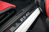 Porsche 911 GT3 RS 4.0 Malaysia