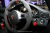 Porsche 911 GT3 RS 4.0 Malaysia