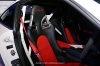 Porsche 911 GT3 RS 4.0 Malaysia